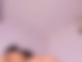 Live cam show with HellenParis - Asshole on https://playwithruby.com
