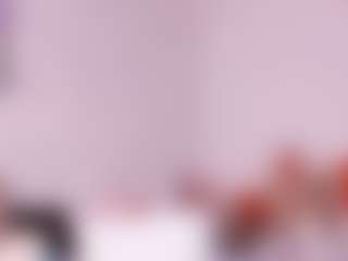 HellenParis's Live Sex Cam Show