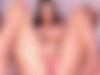 HellenParis's Live Sex Cam Show