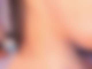 HellenParis's Live Sex Cam Show