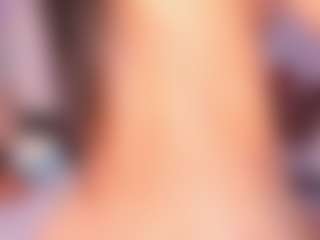 HellenParis's Live Sex Cam Show