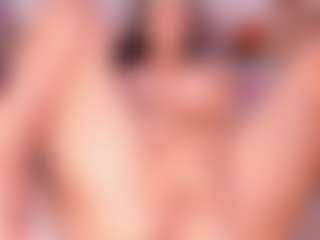 HellenParis's Live Sex Cam Show
