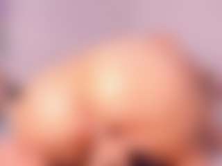 HellenParis's Live Sex Cam Show
