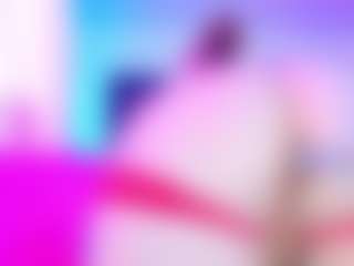 Live cam show with NathaxaLeans - Green Eyes on Fapmatic.com