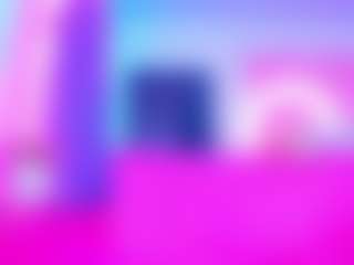 Live cam show with NathaxaLeans - Green Eyes on AdultVida.com