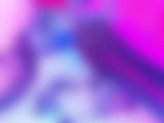 NathaxaLeans's Live Sex Cam Show