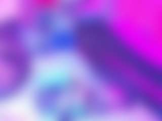 NathaxaLeans's Live Sex Cam Show