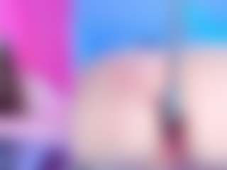 Live cam show with NathaxaLeans - Blonde Hair on Camversity