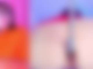 NathaxaLeans's Live Sex Cam Show