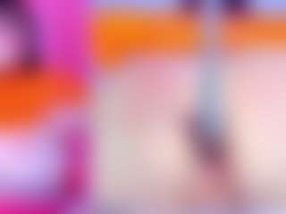 NathaxaLeans's Live Sex Cam Show