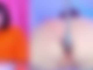NathaxaLeans's Live Sex Cam Show