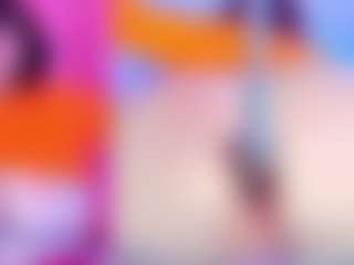 NathaxaLeans's Live Sex Cam Show
