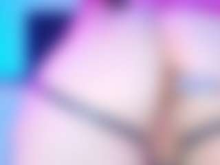 Live cam show with NathaxaLeans - Fuck Machine on Strip Flash - Live Sex Shows