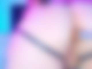 Live cam show with NathaxaLeans - Handjob on StripNow