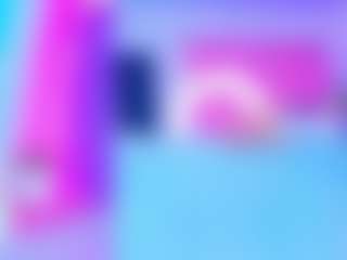 Live cam show with NathaxaLeans - Blonde Hair on Streamer API