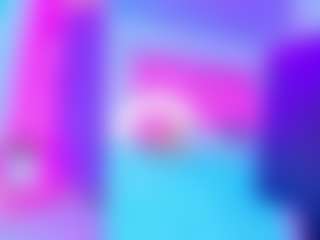 Live cam show with NathaxaLeans - Green Eyes on Strip Flash - Live Sex Shows
