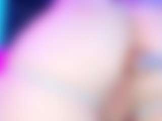 Live cam show with NathaxaLeans - Fuck Machine on sexylive.show