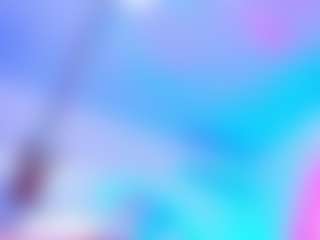 Live cam show with NathaxaLeans - Blonde Hair on SpunkLive