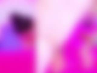 Live cam show with NathaxaLeans - Fuck Machine on Camming Site