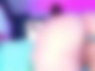 NathaxaLeans's Live Sex Cam Show