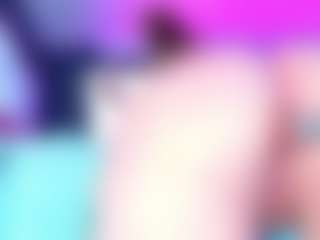 NathaxaLeans's Live Sex Cam Show