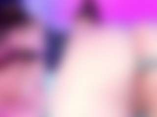 Live cam show with NathaxaLeans - Blonde Hair Teen (18+) on AdultVida.com