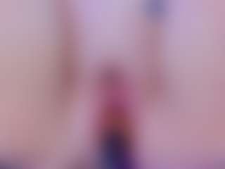 NathaxaLeans's Live Sex Cam Show