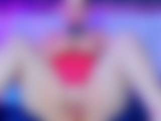 NathaxaLeans's Live Sex Cam Show
