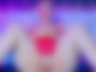NathaxaLeans's Live Sex Cam Show