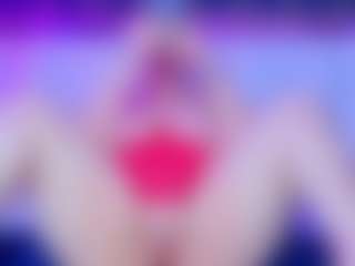 NathaxaLeans's Live Sex Cam Show
