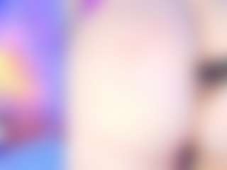 NathaxaLeans's Live Sex Cam Show