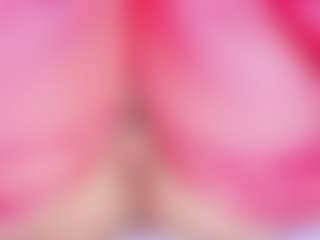 NathaxaLeans's Live Sex Cam Show