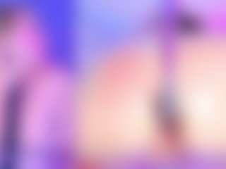 Live cam show with NathaxaLeans - Green Eyes on slutload