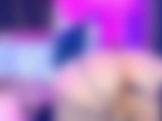 Live cam show with NathaxaLeans - Handjob on Camsoda