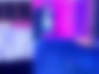 Live cam show with NathaxaLeans - Fuck Machine on 1on1-livenow