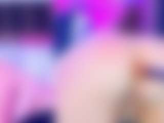 Live cam show with NathaxaLeans - Fuck Machine on milfzrlive.com
