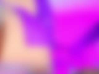 NathaxaLeans's Live Sex Cam Show