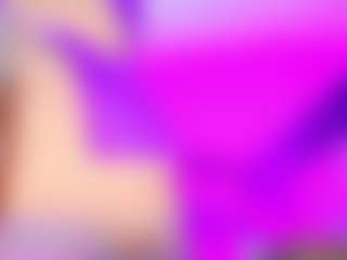 Live cam show with NathaxaLeans - Fuck Machine on hotwifechat.live