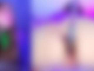 Live cam show with NathaxaLeans - Blonde Hair on Porn Luv
