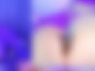 Live cam show with NathaxaLeans - Blonde Hair Teen (18+) on Strip Flash - Live Sex Shows