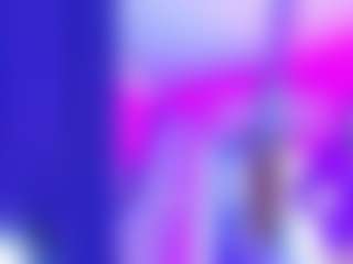 Live cam show with NathaxaLeans - Blonde Hair on eurowanks.com