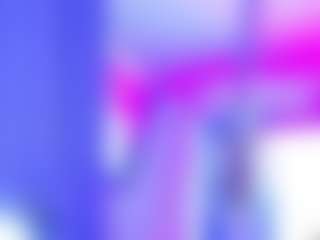 NathaxaLeans's Live Sex Cam Show