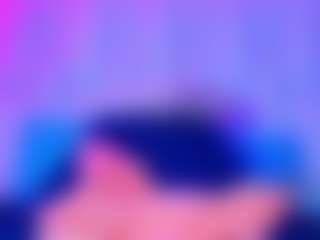 Live cam show with NathaxaLeans - Green Eyes on Camsoda