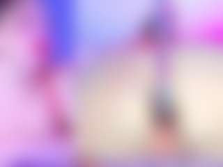 Live cam show with NathaxaLeans - Green Eyes on Camsoda
