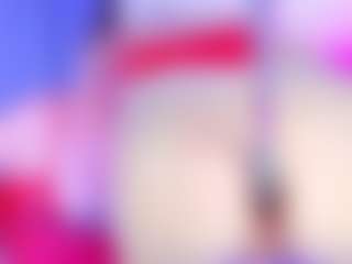 Live cam show with NathaxaLeans - Green Eyes on Camsoda