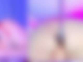 Live cam show with NathaxaLeans - Green Eyes on Camsoda