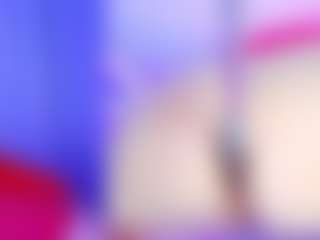 Live cam show with NathaxaLeans - Green Eyes on Camsoda