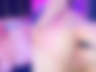 Live cam show with NathaxaLeans - Blonde Hair on Camsoda