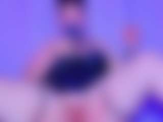 NathaxaLeans's Live Sex Cam Show