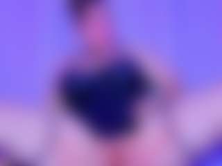 NathaxaLeans's Live Sex Cam Show